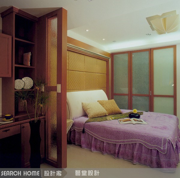 60坪老屋(16~30年)＿新古典案例圖片＿藝堂室內設計＿藝堂_15之9