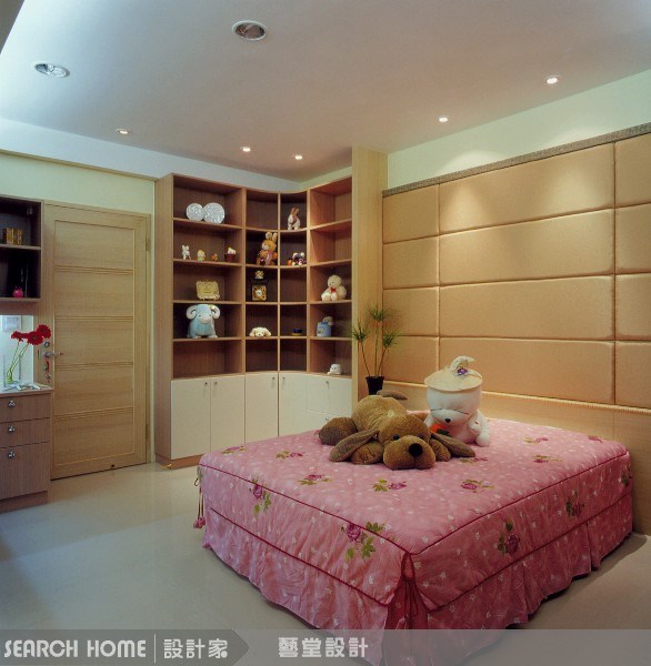 60坪老屋(16~30年)＿新古典案例圖片＿藝堂室內設計＿藝堂_15之2