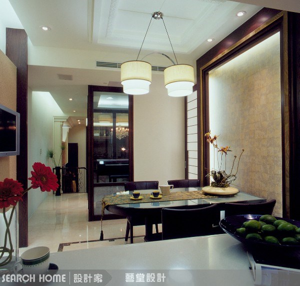 60坪老屋(16~30年)＿新古典案例圖片＿藝堂室內設計＿藝堂_15之8