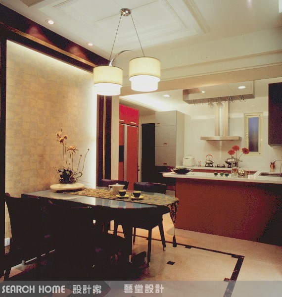 60坪老屋(16~30年)＿新古典案例圖片＿藝堂室內設計＿藝堂_15之7