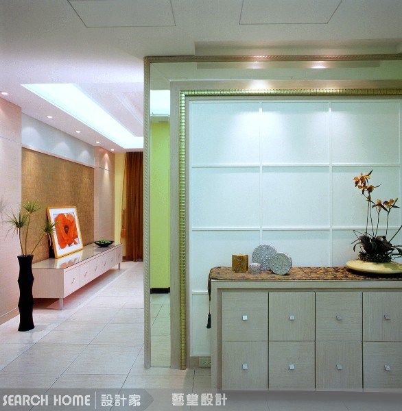 50坪老屋(16~30年)＿現代風案例圖片＿藝堂室內設計＿藝堂_13之1