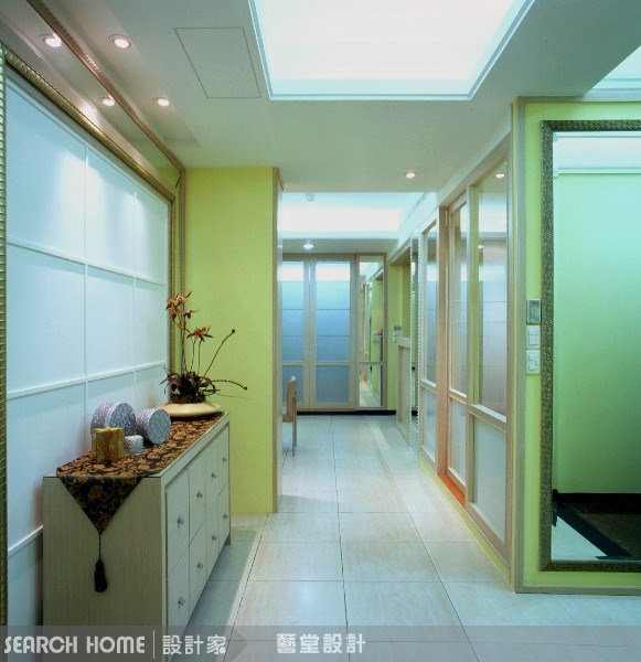 50坪老屋(16~30年)＿現代風案例圖片＿藝堂室內設計＿藝堂_13之3