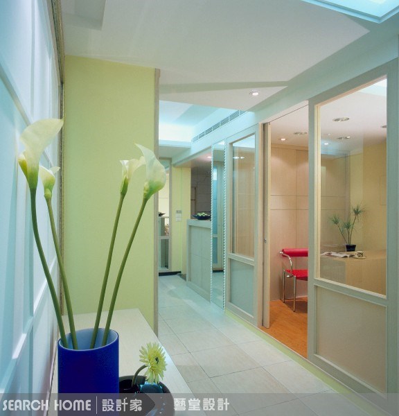 50坪老屋(16~30年)＿現代風案例圖片＿藝堂室內設計＿藝堂_13之7