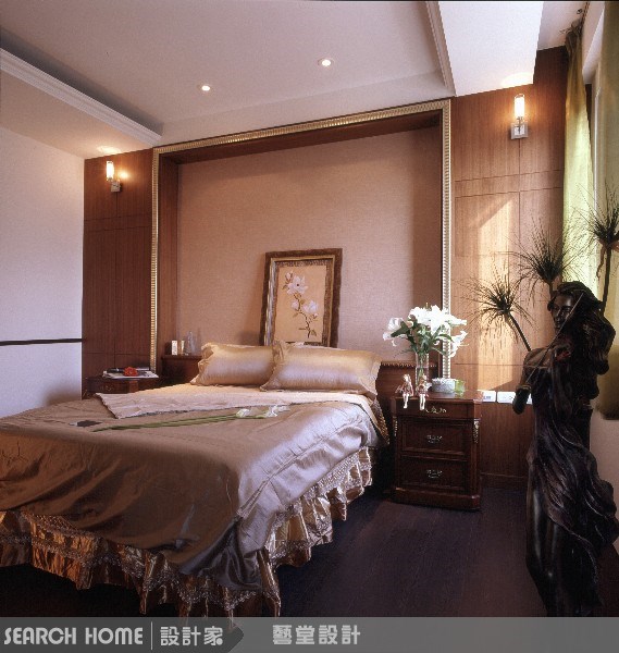 100坪新成屋(5年以下)＿新古典案例圖片＿藝堂室內設計＿藝堂_12之10