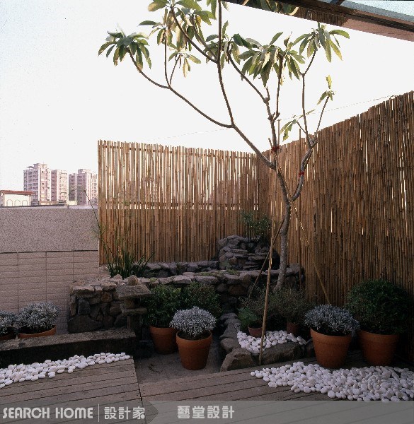 100坪新成屋(5年以下)＿新古典案例圖片＿藝堂室內設計＿藝堂_12之6