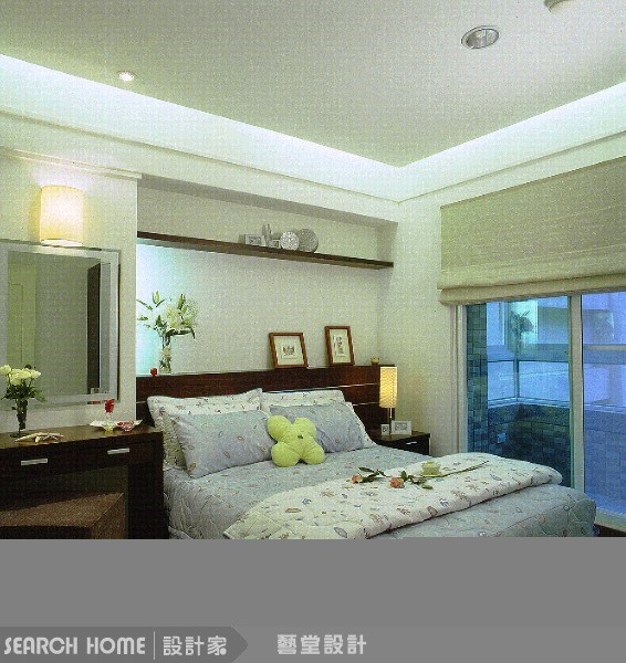 45坪新成屋(5年以下)＿現代風案例圖片＿藝堂室內設計＿藝堂_11之4