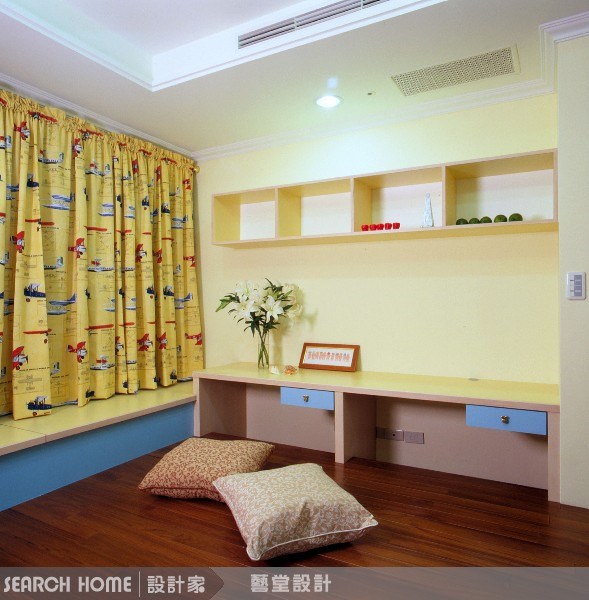 45坪新成屋(5年以下)＿現代風案例圖片＿藝堂室內設計＿藝堂_10之6