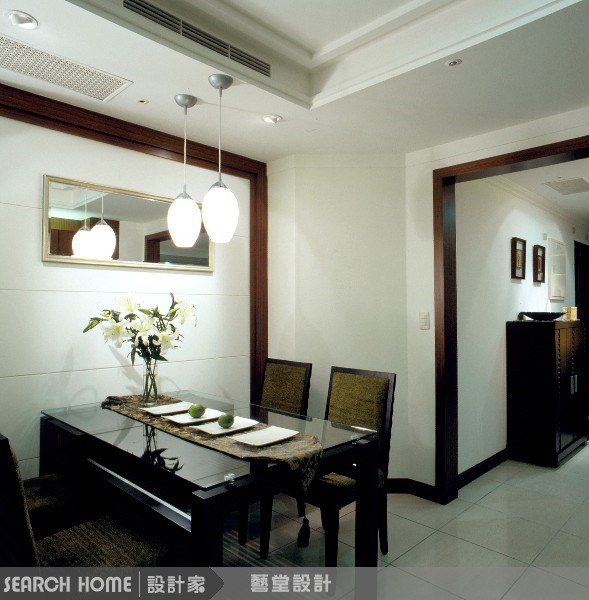 45坪新成屋(5年以下)＿現代風案例圖片＿藝堂室內設計＿藝堂_10之4