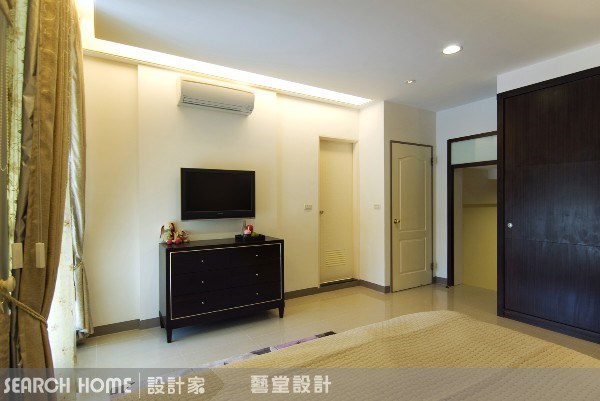 70坪老屋(16~30年)＿現代風案例圖片＿藝堂室內設計＿藝堂_08之6