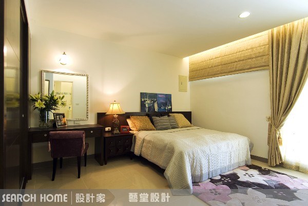 70坪老屋(16~30年)＿現代風案例圖片＿藝堂室內設計＿藝堂_08之7