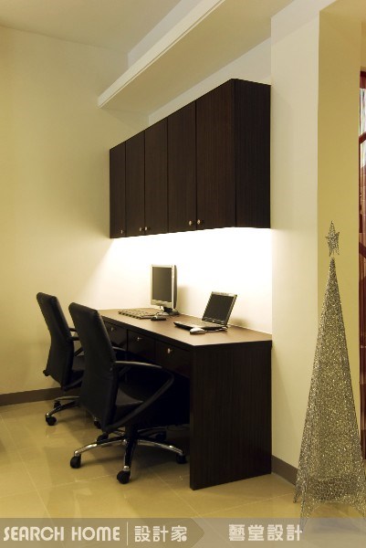 70坪老屋(16~30年)＿現代風案例圖片＿藝堂室內設計＿藝堂_08之12