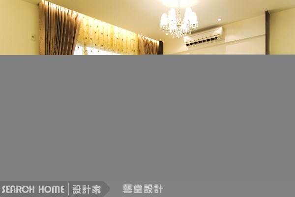 70坪老屋(16~30年)＿現代風案例圖片＿藝堂室內設計＿藝堂_08之2