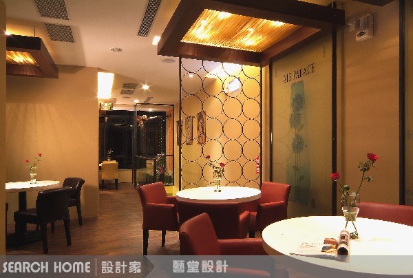 75坪老屋(16~30年)＿混搭風案例圖片＿藝堂室內設計＿藝堂_07之3