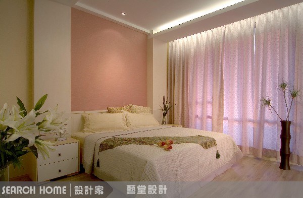 70坪新成屋(5年以下)＿休閒風案例圖片＿藝堂室內設計＿藝堂_05之9