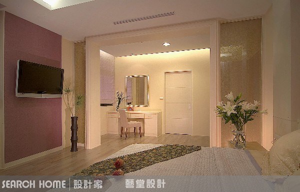 70坪新成屋(5年以下)＿休閒風案例圖片＿藝堂室內設計＿藝堂_05之2
