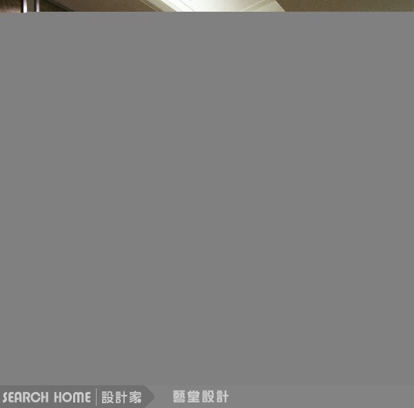 80坪新成屋(5年以下)＿休閒風案例圖片＿藝堂室內設計＿藝堂_04之6