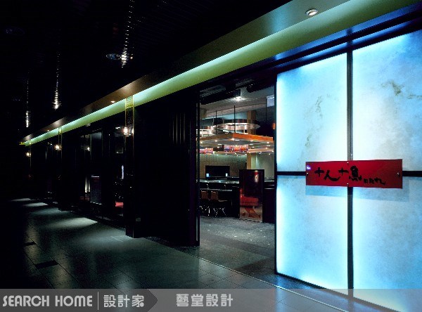 1200坪老屋(16~30年)＿新中式風案例圖片＿藝堂室內設計＿藝堂_01之5