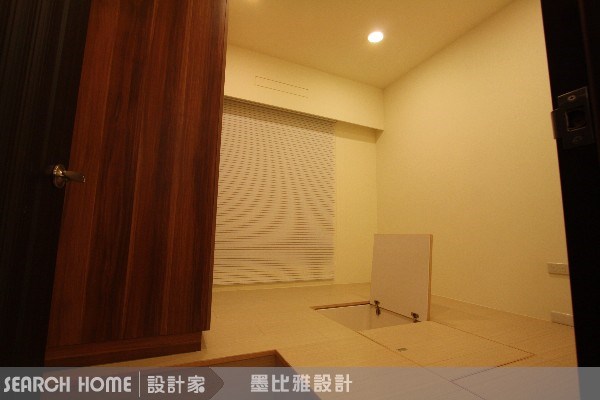 24坪新成屋(5年以下)＿現代風案例圖片＿墨比雅設計＿墨比雅_28之15