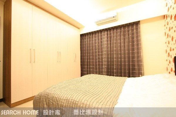 24坪新成屋(5年以下)＿現代風案例圖片＿墨比雅設計＿墨比雅_28之12