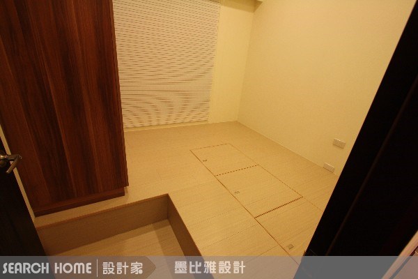 24坪新成屋(5年以下)＿現代風案例圖片＿墨比雅設計＿墨比雅_28之14