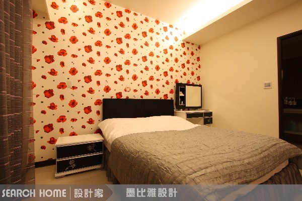 24坪新成屋(5年以下)＿現代風案例圖片＿墨比雅設計＿墨比雅_28之13