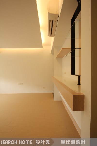 26坪新成屋(5年以下)＿現代風案例圖片＿墨比雅設計＿墨比雅_27之8