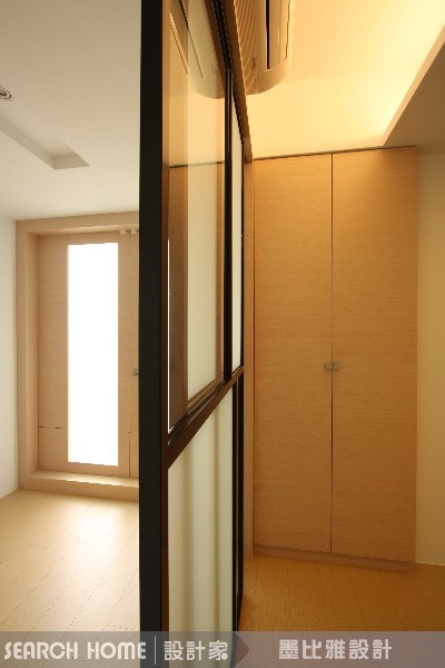 26坪新成屋(5年以下)＿現代風案例圖片＿墨比雅設計＿墨比雅_27之35