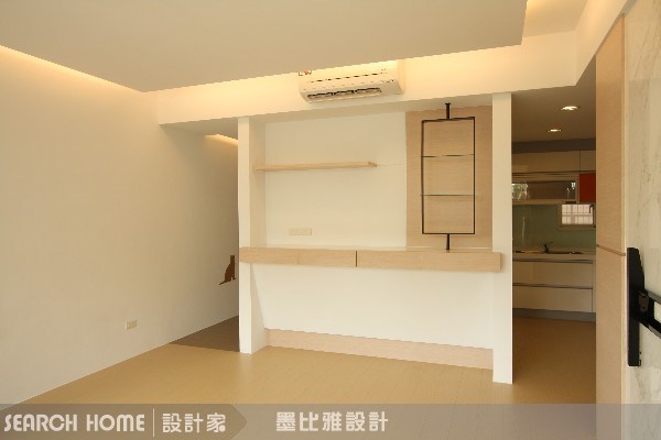 26坪新成屋(5年以下)＿現代風案例圖片＿墨比雅設計＿墨比雅_27之1