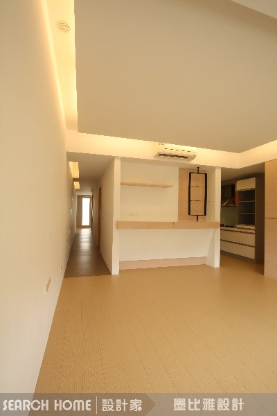 26坪新成屋(5年以下)＿現代風案例圖片＿墨比雅設計＿墨比雅_27之10