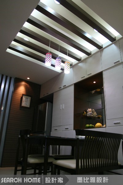 45坪新成屋(5年以下)＿現代風案例圖片＿墨比雅設計＿墨比雅_26之7