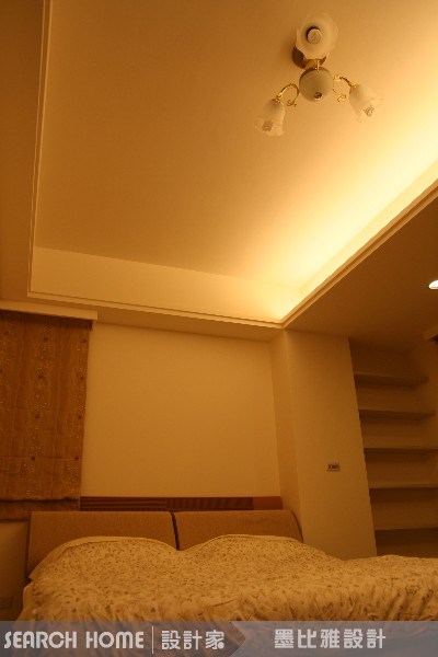 45坪新成屋(5年以下)＿現代風案例圖片＿墨比雅設計＿墨比雅_26之8