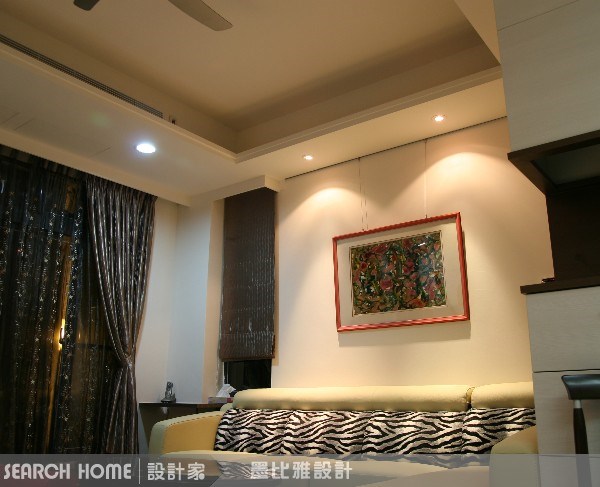 45坪新成屋(5年以下)＿現代風案例圖片＿墨比雅設計＿墨比雅_26之5