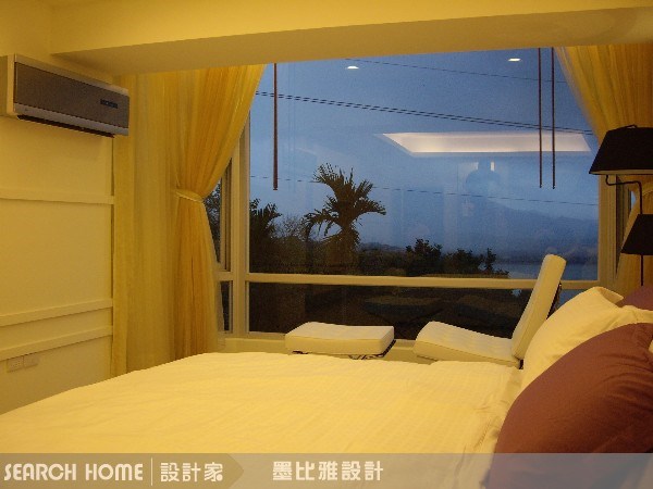 12坪新成屋(5年以下)＿現代風案例圖片＿墨比雅設計＿墨比雅_24之3