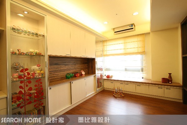 45坪新成屋(5年以下)＿現代風案例圖片＿墨比雅設計＿墨比雅_23之4