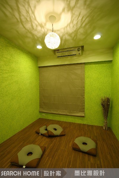 30坪新成屋(5年以下)＿現代風案例圖片＿墨比雅設計＿墨比雅_21之1