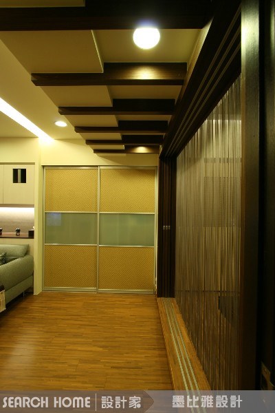 30坪新成屋(5年以下)＿現代風案例圖片＿墨比雅設計＿墨比雅_21之5