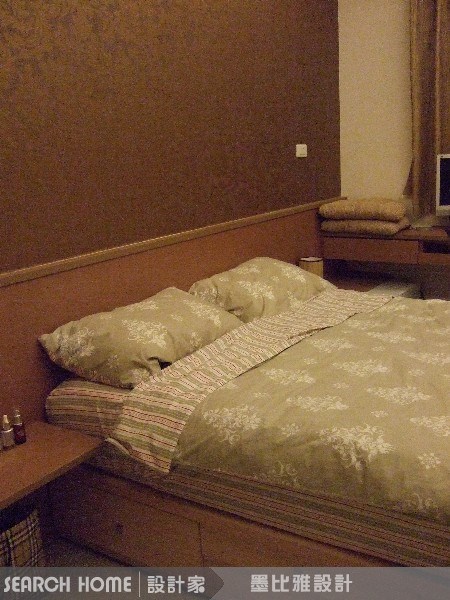 26坪新成屋(5年以下)＿新古典案例圖片＿墨比雅設計＿墨比雅_20之5