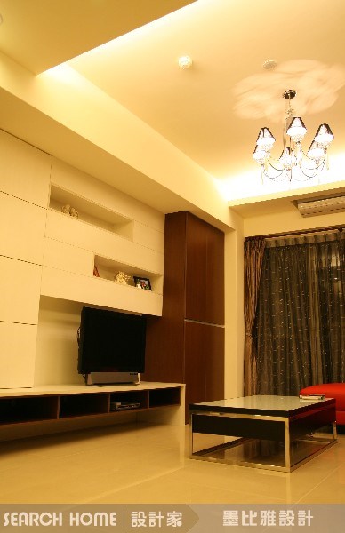 26坪新成屋(5年以下)＿現代風案例圖片＿墨比雅設計＿墨比雅_18之2