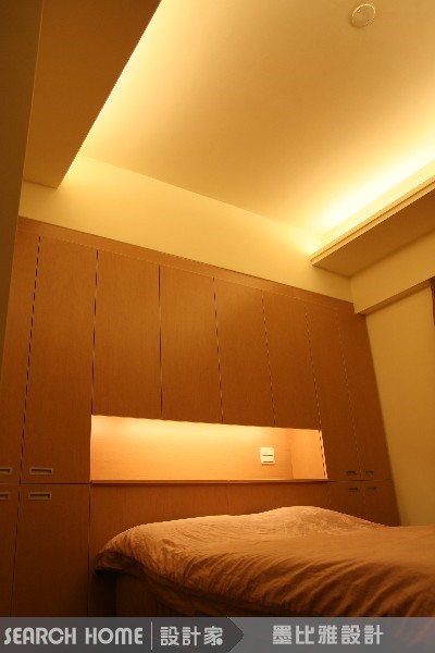 26坪新成屋(5年以下)＿現代風案例圖片＿墨比雅設計＿墨比雅_18之1