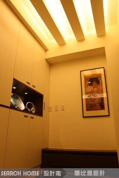 26坪新成屋(5年以下)＿現代風案例圖片＿墨比雅設計＿墨比雅_18之7