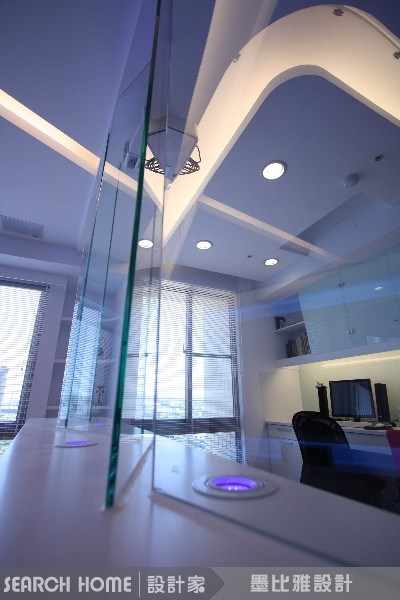 28坪新成屋(5年以下)＿現代風案例圖片＿墨比雅設計＿墨比雅_17之2