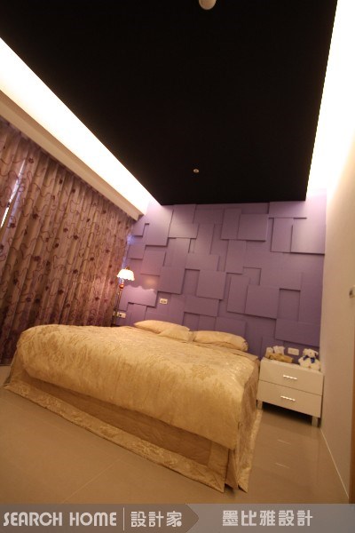 28坪新成屋(5年以下)＿現代風案例圖片＿墨比雅設計＿墨比雅_17之7