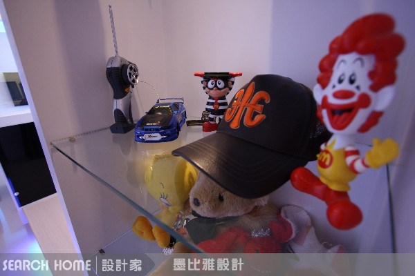 28坪新成屋(5年以下)＿現代風案例圖片＿墨比雅設計＿墨比雅_17之3