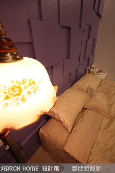 28坪新成屋(5年以下)＿現代風案例圖片＿墨比雅設計＿墨比雅_17之6