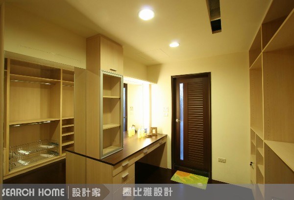 75坪新成屋(5年以下)＿新古典案例圖片＿墨比雅設計＿墨比雅_16之11