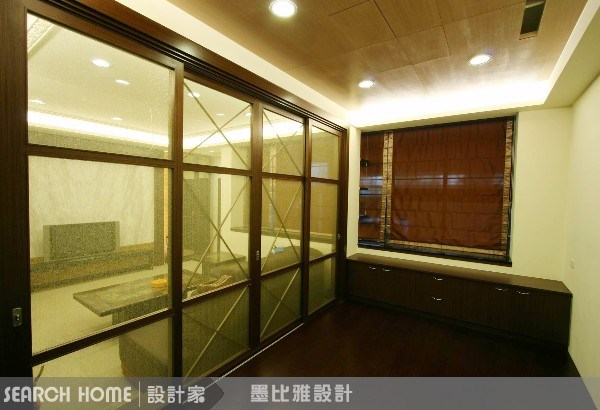 75坪新成屋(5年以下)＿新古典案例圖片＿墨比雅設計＿墨比雅_16之3