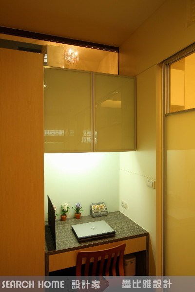 75坪新成屋(5年以下)＿現代風案例圖片＿墨比雅設計＿墨比雅_15之11