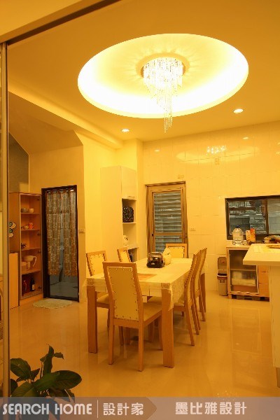 75坪新成屋(5年以下)＿現代風案例圖片＿墨比雅設計＿墨比雅_15之12