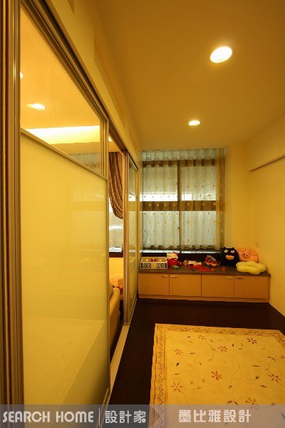 75坪新成屋(5年以下)＿現代風案例圖片＿墨比雅設計＿墨比雅_15之10