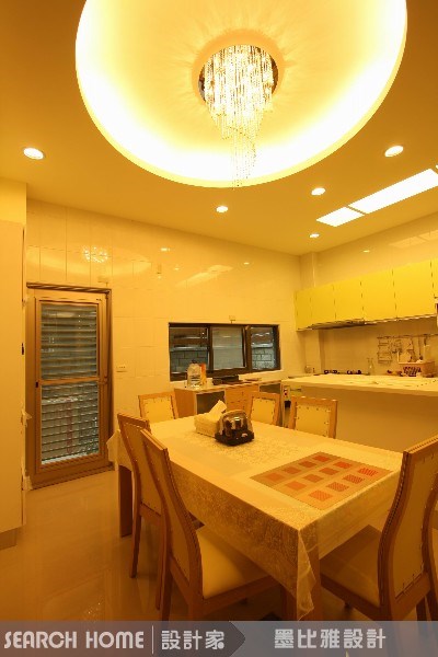 75坪新成屋(5年以下)＿現代風案例圖片＿墨比雅設計＿墨比雅_15之14